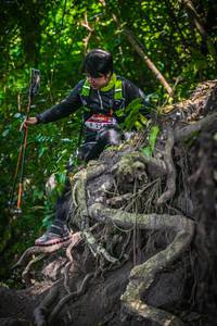 BIB: 2542
                            <button type="button" onclick="openModal(7084954)" class="btn btn-primary btn-sm float-right btn-popup" data-toggle="modal" data-target=".modal-high-quality">
                        <i class="fas fa-shopping-cart"></i> Add to Cart
                    </button>
                                            <button type="button" onclick="isThisMe(7084954, true)" class="btn btn-success btn-sm float-right btn-popup btn-isme hidden" data-toggle="tooltip" data-placement="bottom" title="นี่คือรูปของคุณใช่ไหม คลิกที่นี่เพื่อเอาเข้าอัลบั้ม">
                        <i class="fas fa-plus"></i> Add to album
                    </button>
                    <button type="button" onclick="isThisMe(7084954, false)" class="btn btn-warning btn-sm float-right btn-popup btn-isnotme hidden">
                        <i class="fas fa-ban"></i> Remove from album
                    </button>